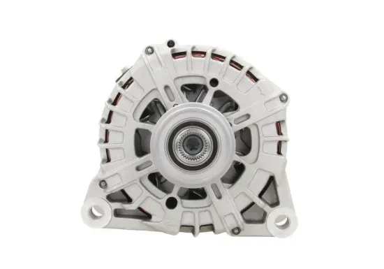 Generator 12 V BV PSH 225.533.180.340 Bild Generator 12 V BV PSH 225.533.180.340