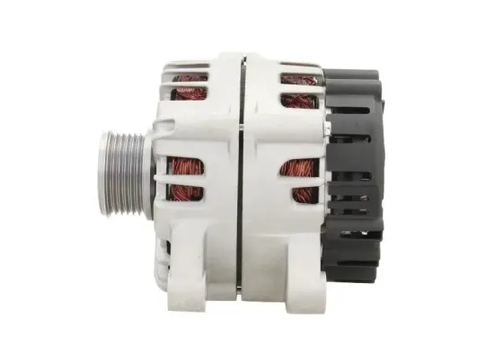 Generator 12 V BV PSH 225.533.180.340 Bild Generator 12 V BV PSH 225.533.180.340