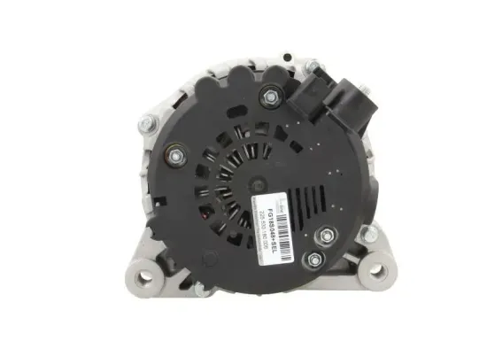 Generator 12 V BV PSH 225.533.180.340 Bild Generator 12 V BV PSH 225.533.180.340