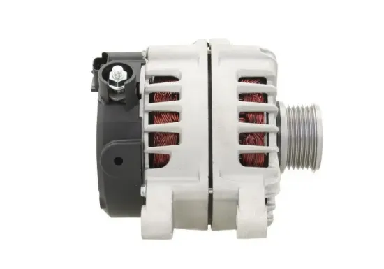 Generator 12 V BV PSH 225.533.180.340 Bild Generator 12 V BV PSH 225.533.180.340