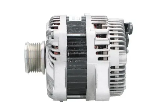 Generator 12 V BV PSH 225.533.180.341 Bild Generator 12 V BV PSH 225.533.180.341