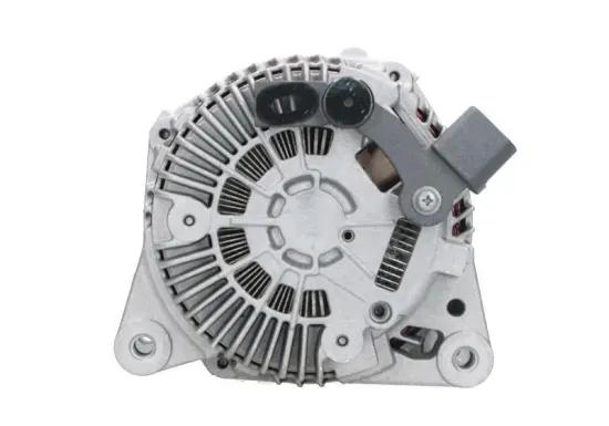 Generator 12 V BV PSH 225.533.180.341 Bild Generator 12 V BV PSH 225.533.180.341