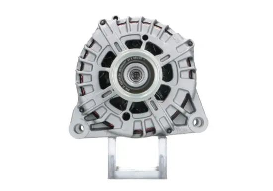 Generator 12 V BV PSH 225.533.180.346 Bild Generator 12 V BV PSH 225.533.180.346