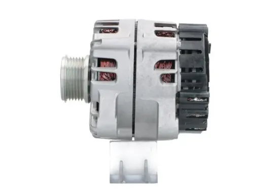 Generator 12 V BV PSH 225.533.180.346 Bild Generator 12 V BV PSH 225.533.180.346