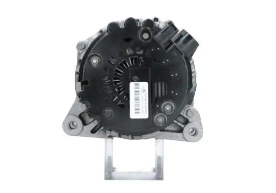 Generator 12 V BV PSH 225.533.180.346 Bild Generator 12 V BV PSH 225.533.180.346