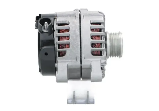 Generator 12 V BV PSH 225.533.180.346 Bild Generator 12 V BV PSH 225.533.180.346