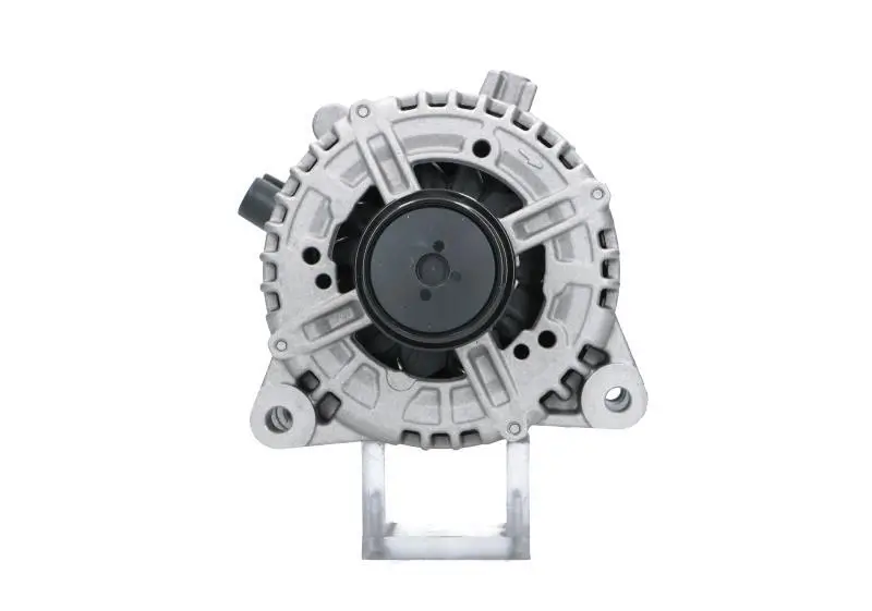 Generator 12 V BV PSH 225.535.180.340