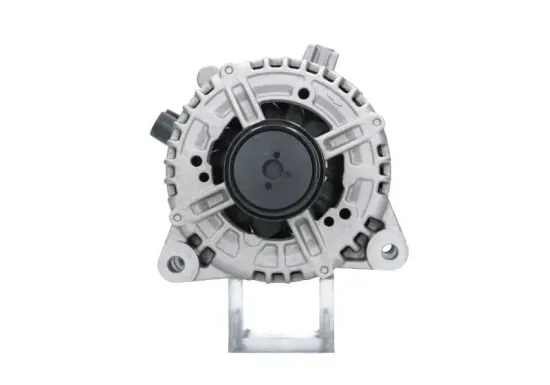 Generator 12 V BV PSH 225.535.180.340 Bild Generator 12 V BV PSH 225.535.180.340