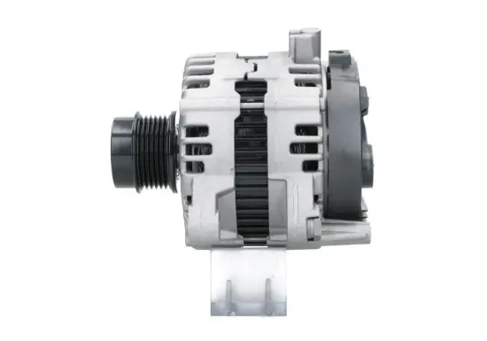 Generator 12 V BV PSH 225.535.180.340 Bild Generator 12 V BV PSH 225.535.180.340