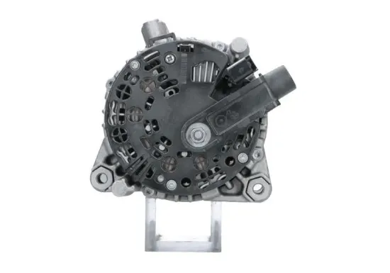 Generator 12 V BV PSH 225.535.180.340 Bild Generator 12 V BV PSH 225.535.180.340