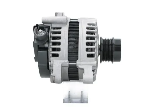 Generator 12 V BV PSH 225.535.180.340 Bild Generator 12 V BV PSH 225.535.180.340