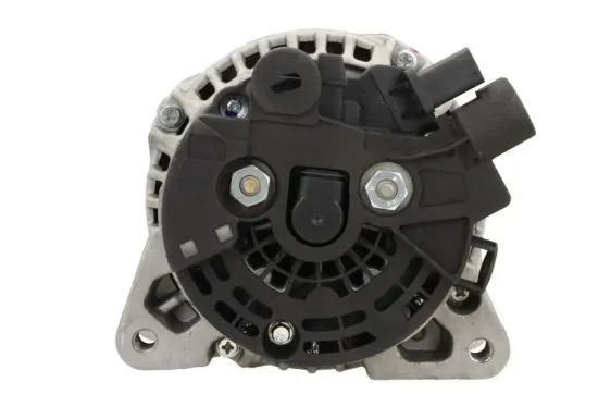 Generator 12 V BV PSH 225.536.150.340 Bild Generator 12 V BV PSH 225.536.150.340