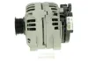 Generator 12 V BV PSH 225.536.150.346 Bild Generator 12 V BV PSH 225.536.150.346