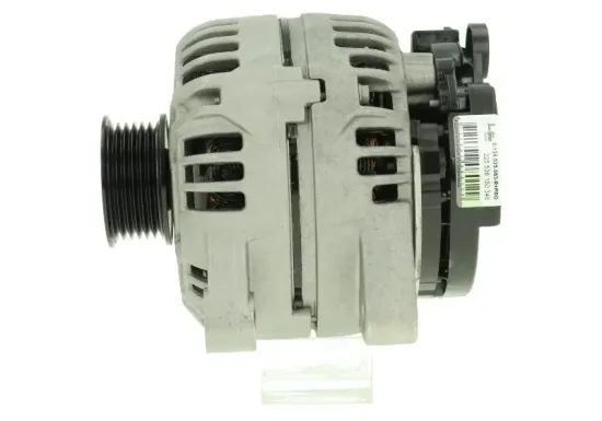 Generator 12 V BV PSH 225.536.150.346 Bild Generator 12 V BV PSH 225.536.150.346
