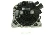 Generator 12 V BV PSH 225.536.150.346 Bild Generator 12 V BV PSH 225.536.150.346