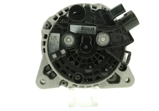 Generator 12 V BV PSH 225.536.150.346 Bild Generator 12 V BV PSH 225.536.150.346