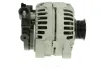 Generator 12 V BV PSH 225.536.150.346 Bild Generator 12 V BV PSH 225.536.150.346