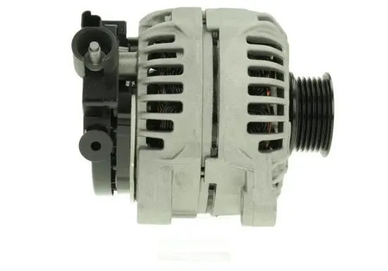 Generator 12 V BV PSH 225.536.150.346 Bild Generator 12 V BV PSH 225.536.150.346