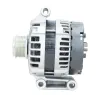 Generator 12 V BV PSH 225.538.150.347 Bild Generator 12 V BV PSH 225.538.150.347