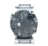 Generator 12 V BV PSH 225.538.150.347 Bild Generator 12 V BV PSH 225.538.150.347