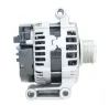 Generator 12 V BV PSH 225.538.150.347 Bild Generator 12 V BV PSH 225.538.150.347
