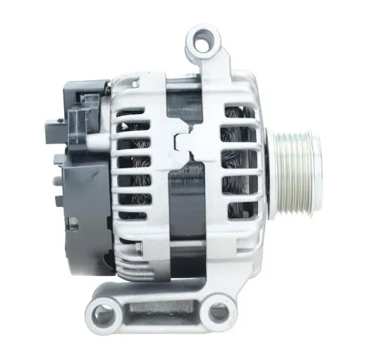 Generator 12 V BV PSH 225.538.150.347 Bild Generator 12 V BV PSH 225.538.150.347