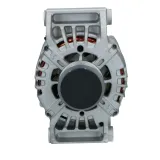 Generator 12 V BV PSH 225.538.150.500