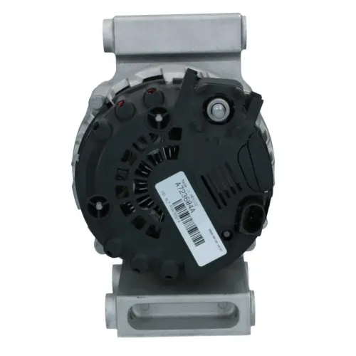 Generator 12 V BV PSH 225.538.150.500 Bild Generator 12 V BV PSH 225.538.150.500