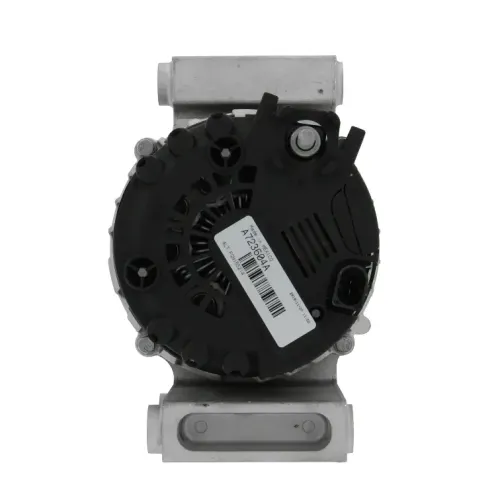 Generator 12 V BV PSH 225.538.150.500 Bild Generator 12 V BV PSH 225.538.150.500