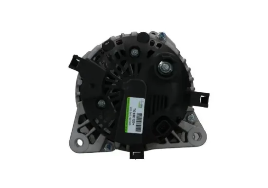 Generator 12 V BV PSH 225.540.150.000 Bild Generator 12 V BV PSH 225.540.150.000