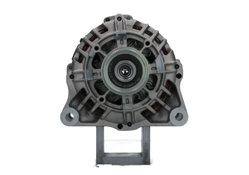 Generator 12 V BV PSH 225.541.090.500