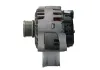 Generator 12 V BV PSH 225.541.090.500 Bild Generator 12 V BV PSH 225.541.090.500