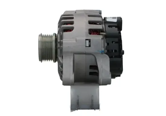 Generator 12 V BV PSH 225.541.090.500 Bild Generator 12 V BV PSH 225.541.090.500