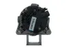 Generator 12 V BV PSH 225.541.090.500 Bild Generator 12 V BV PSH 225.541.090.500