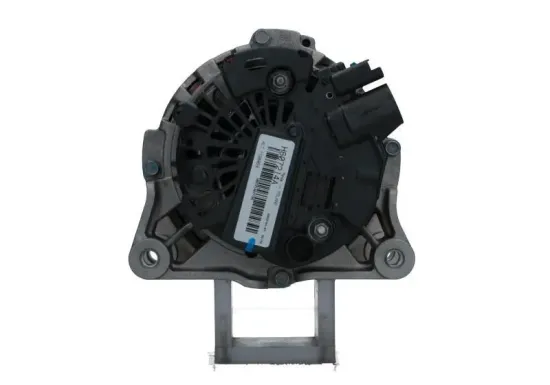 Generator 12 V BV PSH 225.541.090.500 Bild Generator 12 V BV PSH 225.541.090.500