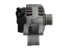 Generator 12 V BV PSH 225.541.090.500 Bild Generator 12 V BV PSH 225.541.090.500
