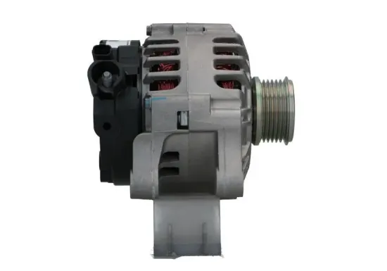 Generator 12 V BV PSH 225.541.090.500 Bild Generator 12 V BV PSH 225.541.090.500