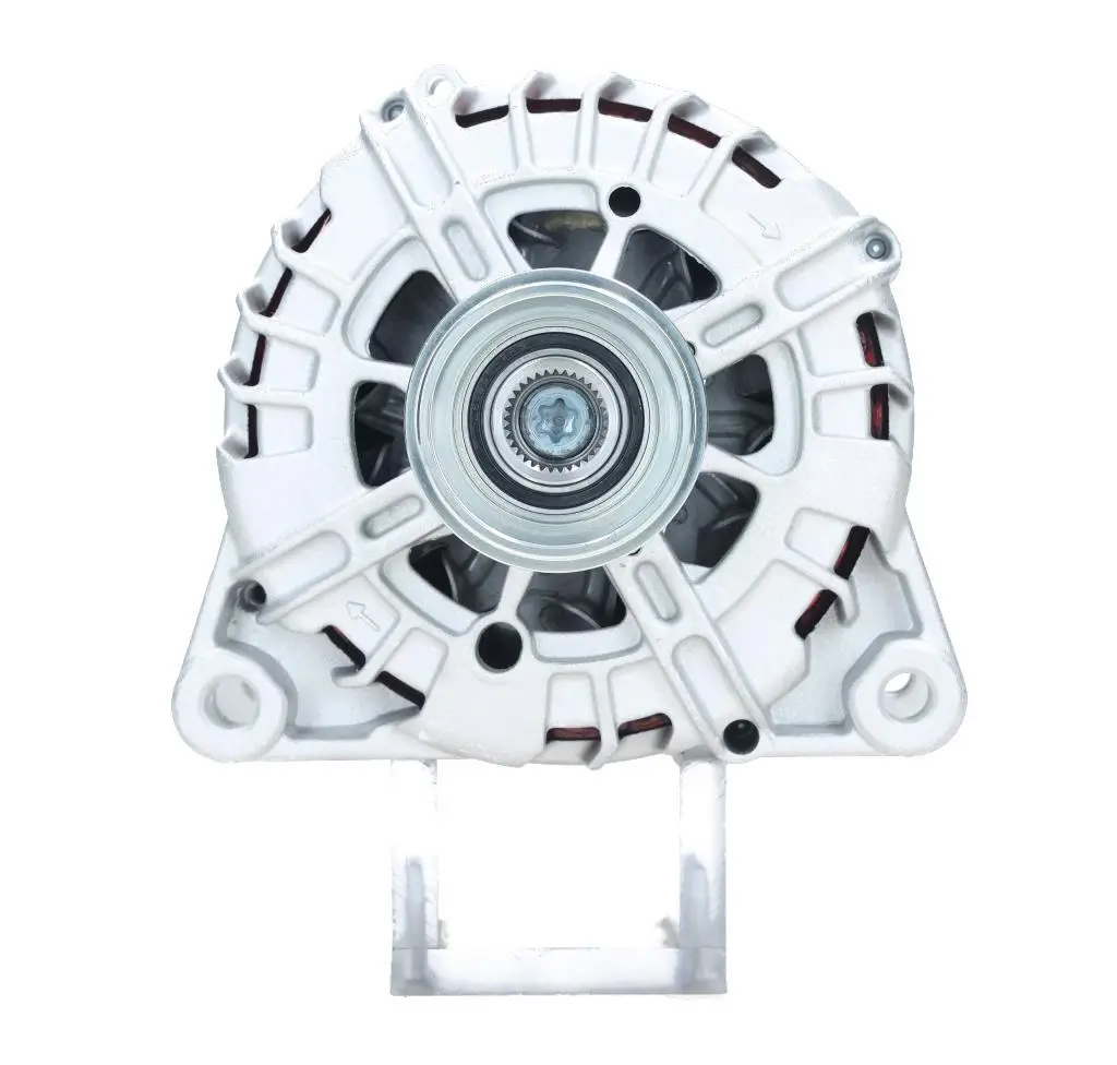 Generator 12 V BV PSH 225.545.180.340