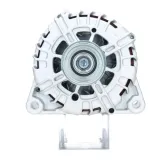 Generator 12 V BV PSH 225.545.180.340