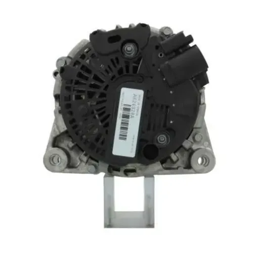 Generator 12 V BV PSH 225.545.180.501 Bild Generator 12 V BV PSH 225.545.180.501