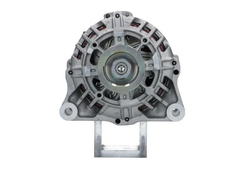 Generator 12 V BV PSH 225.547.090.500