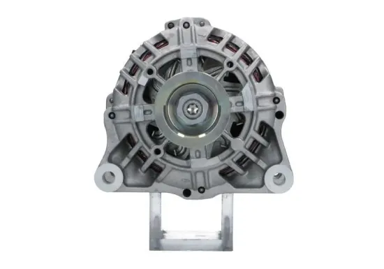 Generator 12 V BV PSH 225.547.090.500 Bild Generator 12 V BV PSH 225.547.090.500