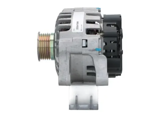 Generator 12 V BV PSH 225.547.090.500 Bild Generator 12 V BV PSH 225.547.090.500