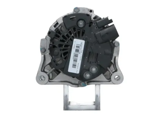 Generator 12 V BV PSH 225.547.090.500 Bild Generator 12 V BV PSH 225.547.090.500