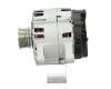 Generator 12 V BV PSH 225.548.150.000 Bild Generator 12 V BV PSH 225.548.150.000
