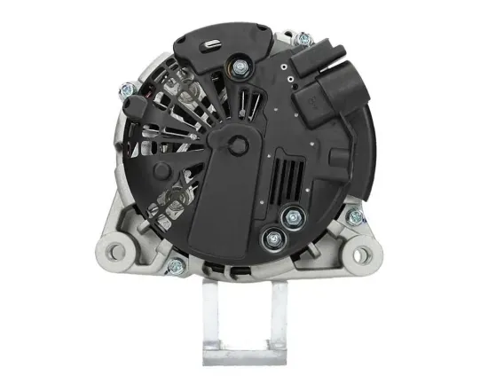 Generator 12 V BV PSH 225.548.150.000 Bild Generator 12 V BV PSH 225.548.150.000