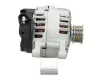 Generator 12 V BV PSH 225.548.150.000 Bild Generator 12 V BV PSH 225.548.150.000