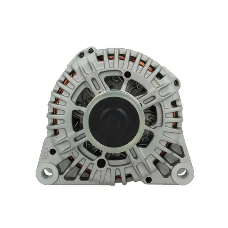 Generator 12 V BV PSH 225.548.150.500