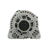 Generator 12 V BV PSH 225.548.150.500