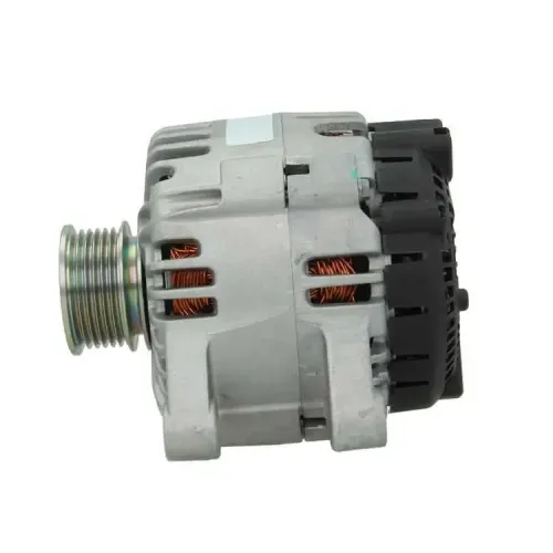 Generator 12 V BV PSH 225.548.150.500 Bild Generator 12 V BV PSH 225.548.150.500